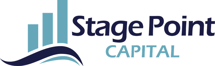 Stage Point Capital